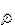 Buscar no Site