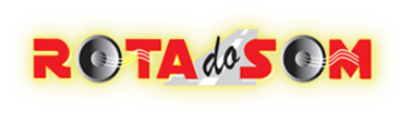 Rota do Som:: Completa Linha para Sonorização & Equipamentos Automotivos